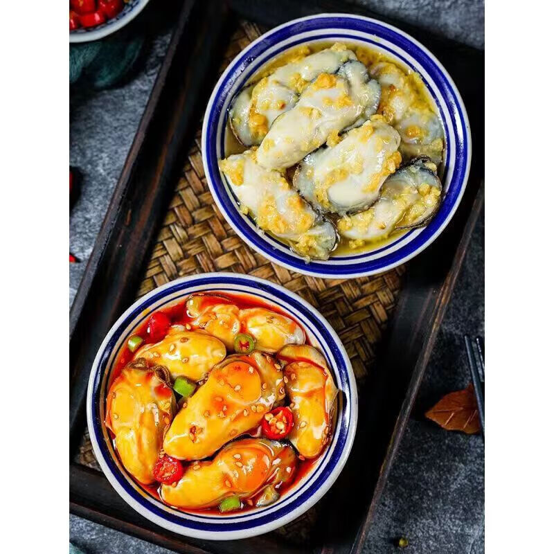 ����������򺼴ʳ��֭���ʡ������ﺬ����50%�� ���Ĺ�ͷ100g*1�ޣ������ζ���ɱ�ע�ͷ��� 6.98Ԫ