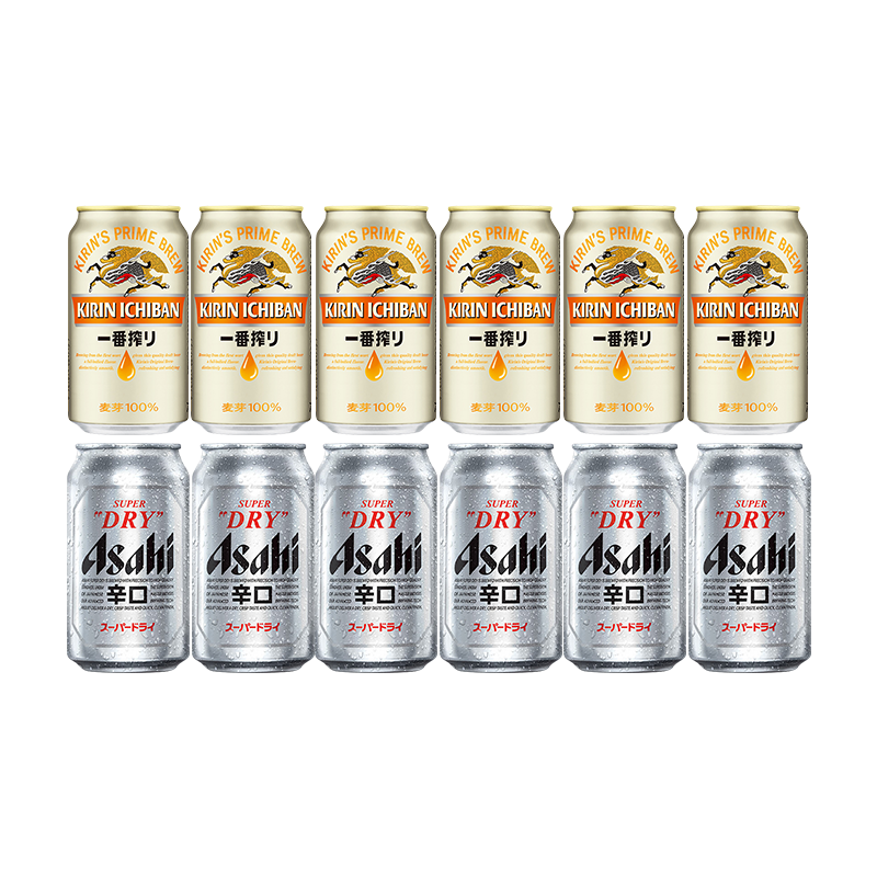  ˬơ 330mL 12 װ һե6 59Ԫ(ȯ)