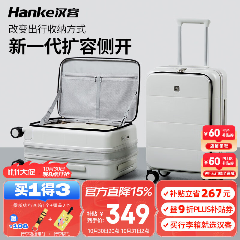 ����������������������Ů�ǻ�����������46��������20Ӣ���̰�ɫ�࿪