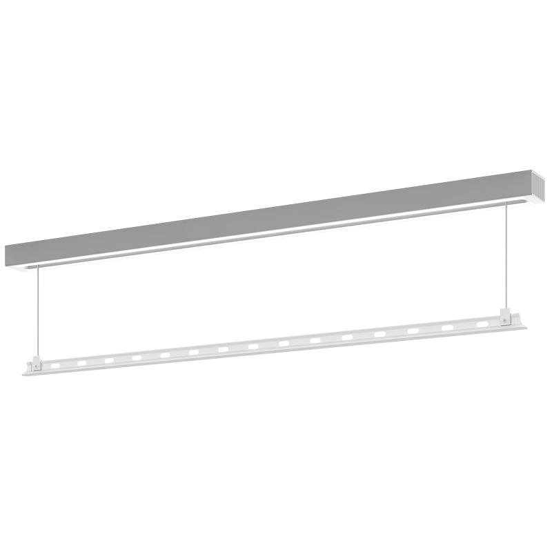 ��������COURAGE���綯���¼���������������̨���¸�С�����Զ��������»� ����2.4 883.15Ԫ(������)