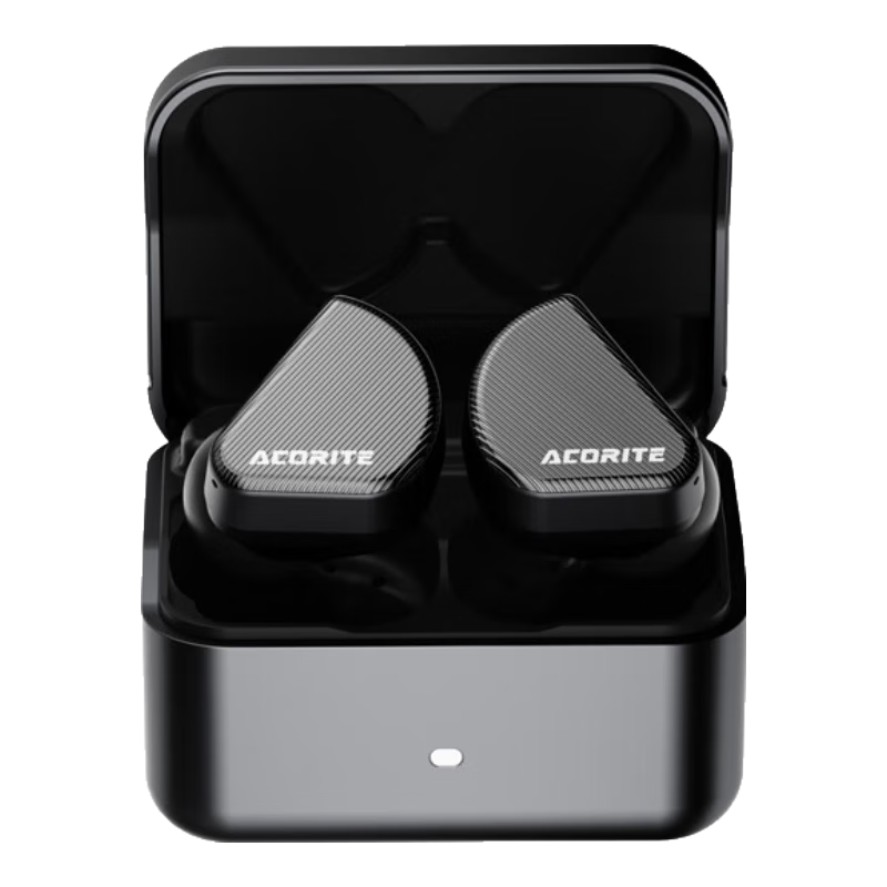 ��ˮʱɰ ��� �������� ����� �������� ҹ�� 332.1Ԫ