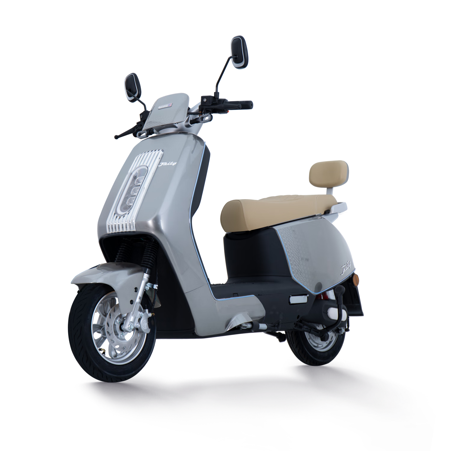 ڲ̨塾߶Ʒ綯Ħгǳ綯1200WܵĦǦ72V22Ahͨڴ 2749Ԫ