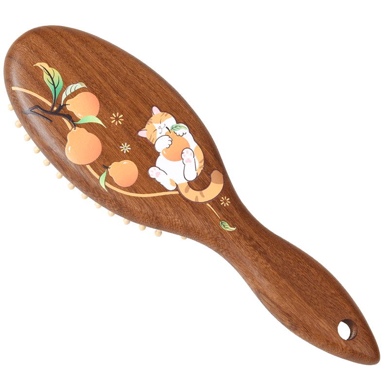 ̷ľ�����ٴ����������ӾӼ�����������������ʵľ������ĦͷƤ 115.4Ԫ