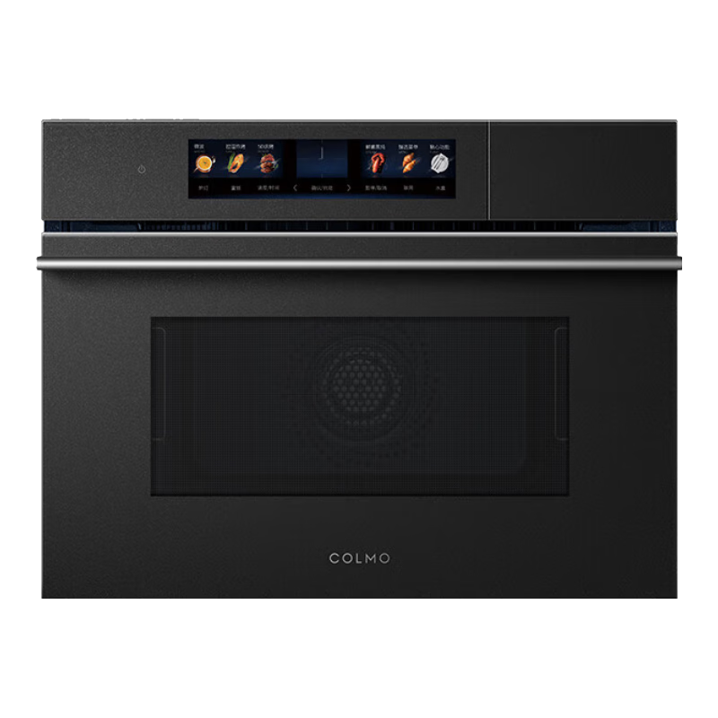 COLMO ������΢����һ��� CQGT50-C3 55L���һ APP�ǿ������ ��ʪ���� 6374Ԫ