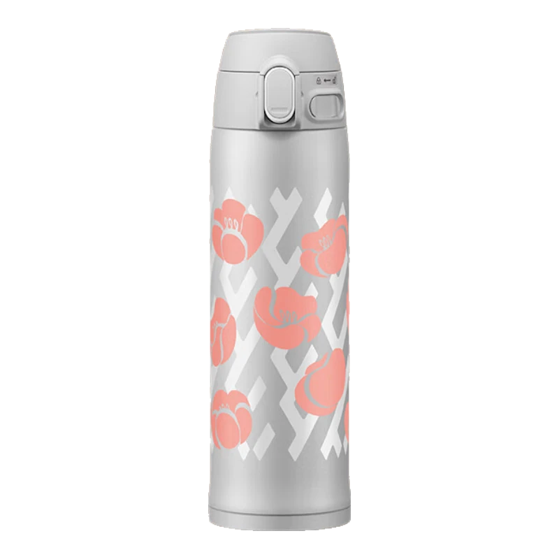 ZOJIRUSHI ӡ ±һЯ304ձƷ 480ml TAE48SA