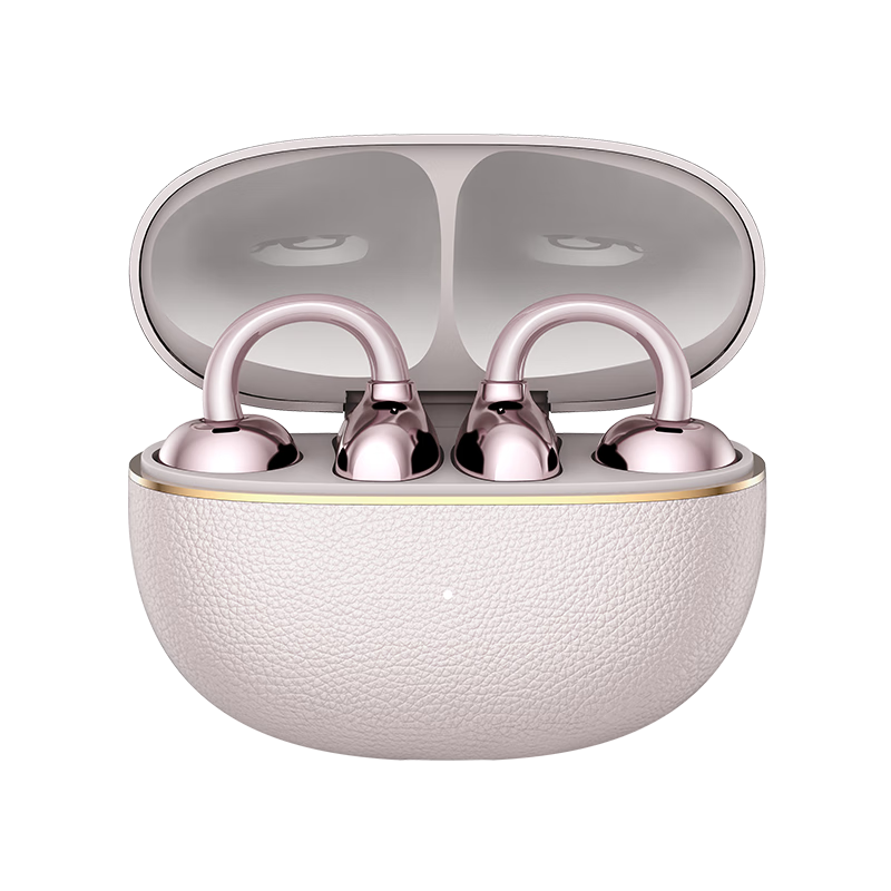 ѧԱҫѡ LCHSE ʽ 2Pro   411.15Ԫ (ɹ30Ԫe)