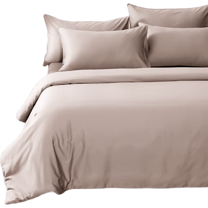 1�Ż�Ա�꣨One's Member�� 50֧A�ി�޴��� ���Ϳ�  1.8�״� 245*270cm  