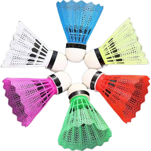 ��ë�������3ֻװ-��ɫ��� 1Ͳ+��1�� 1.29Ԫ