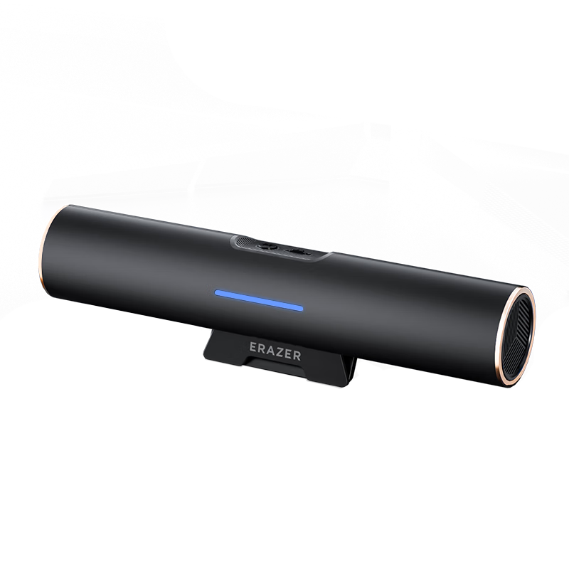   K29 ЯС羺Ϸ 89.1Ԫ