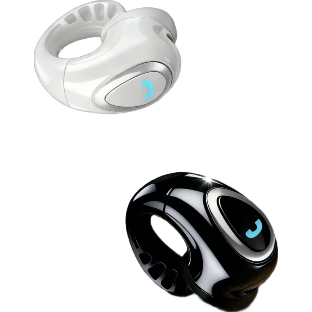 ����֮�� �ж�ʽ������������ �׷�ɫ �������� ���Ҷ������ ���׵� 8.9Ԫ