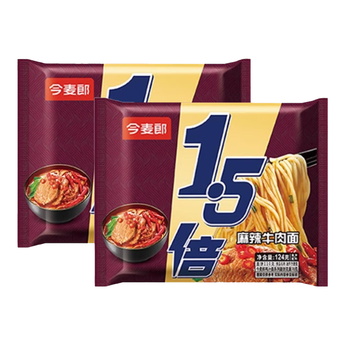 ������ 1.5������ţ���� ��װ 2�� 2.9Ԫ