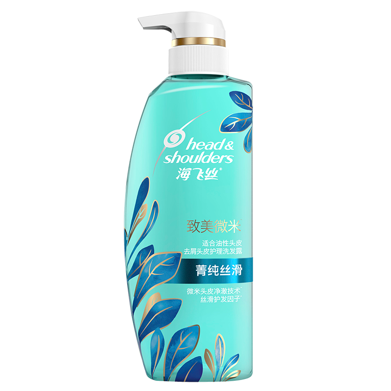 ����˿ȥм0����ϴ��ˮ350mlݼ��˿����ʿŮʿϴͷ��������� 32.9Ԫ