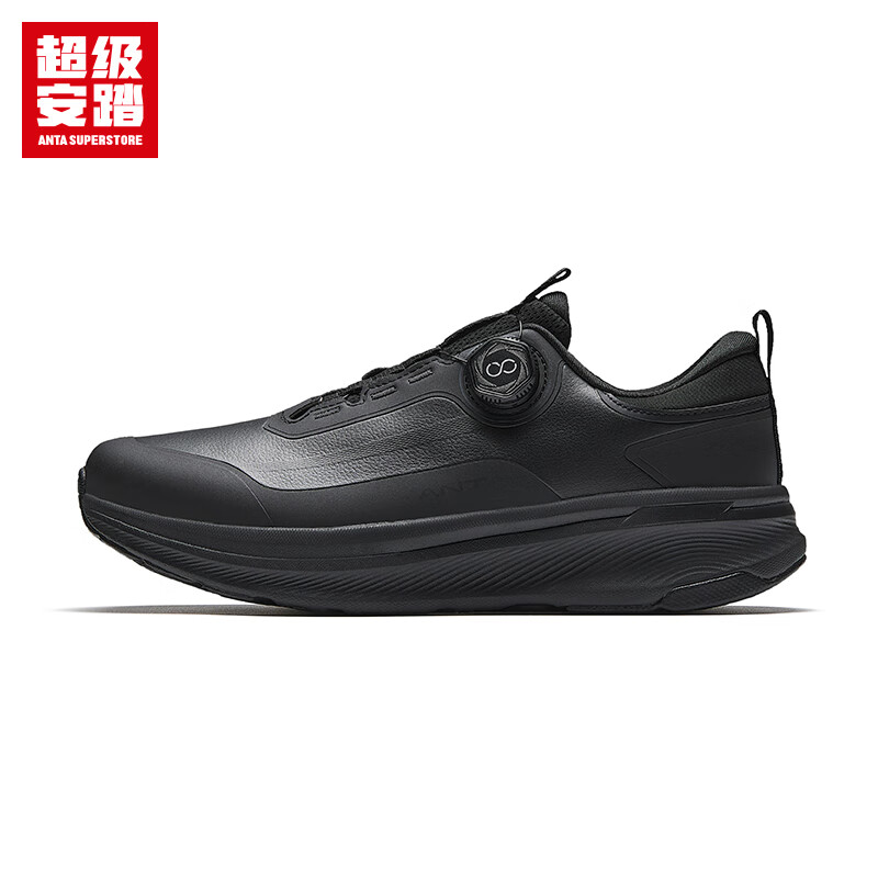 ������̤����proح�˶�Ь��Ь͸������������Ŧ��ͨ�������ܲ�Ь���� ��Ƥ��桿������-4 41 /(��8��) 138.99Ԫ