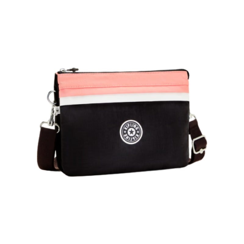 凯浦林Kipling吉普林单肩背包KPKI72374RV10OS