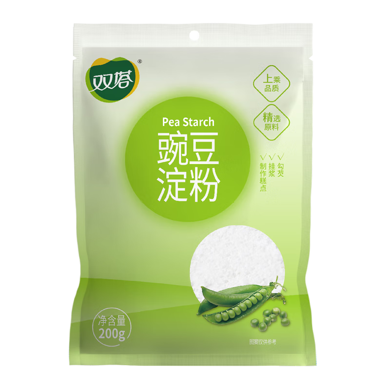 ˫�� �㶹����200g��������ը�������۹������۱��ɵ���決ԭ�� 1.57Ԫ