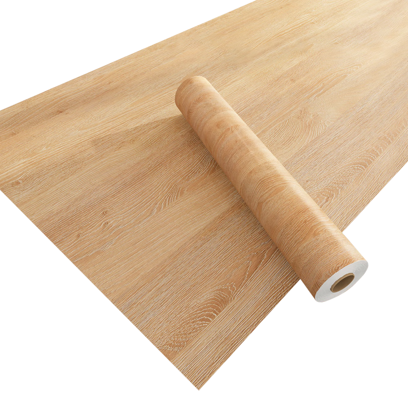 ī����ľ����ֽ0.6*5�� �������¹���Ĥǽֽ��ճ��ˮ�Ҿ߷����� ԭľ�� 39.9Ԫ