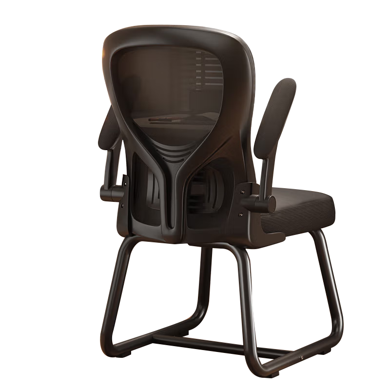 ڲӱιΰ칫μѧϰε羺ʿYN01ڼܺ 98.01Ԫ()