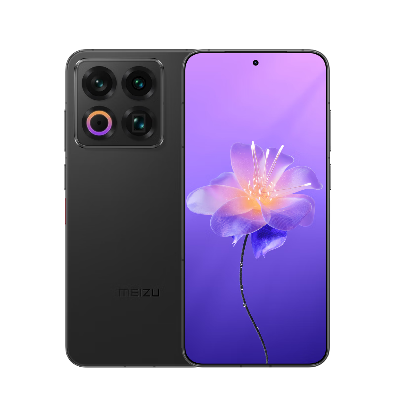 ڲMEIZU/ 22 ֻ 12+512GB