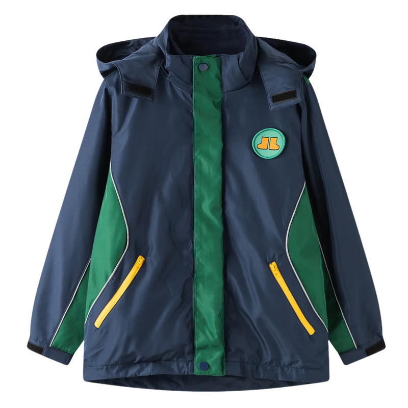 ���������һ������ ����1 120 63.82Ԫ(����ȯ)