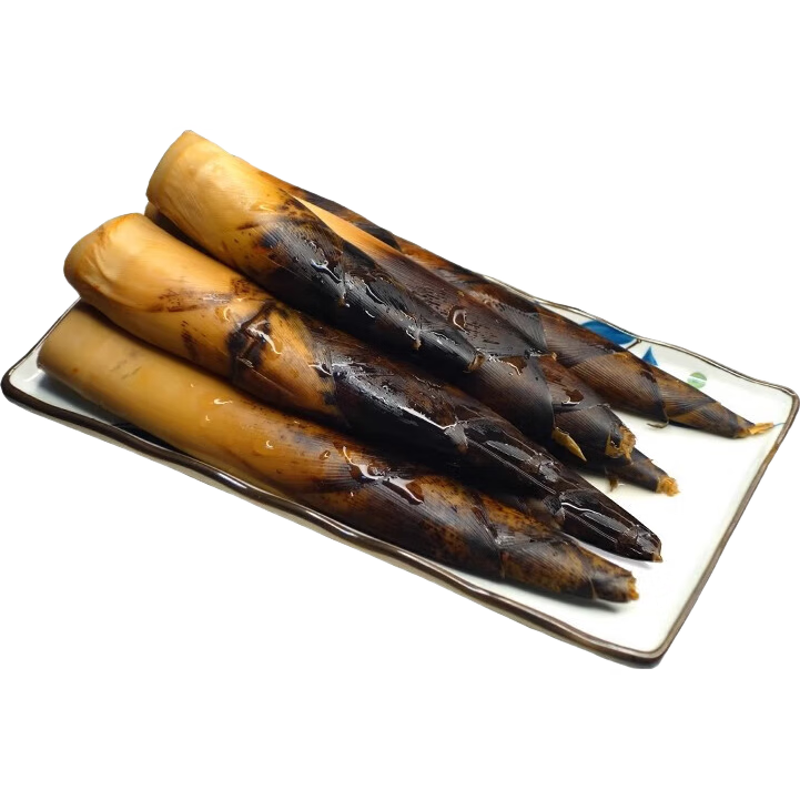 ʳ500gְְ˺ݽʳС ݽζ500*1 6.85Ԫ