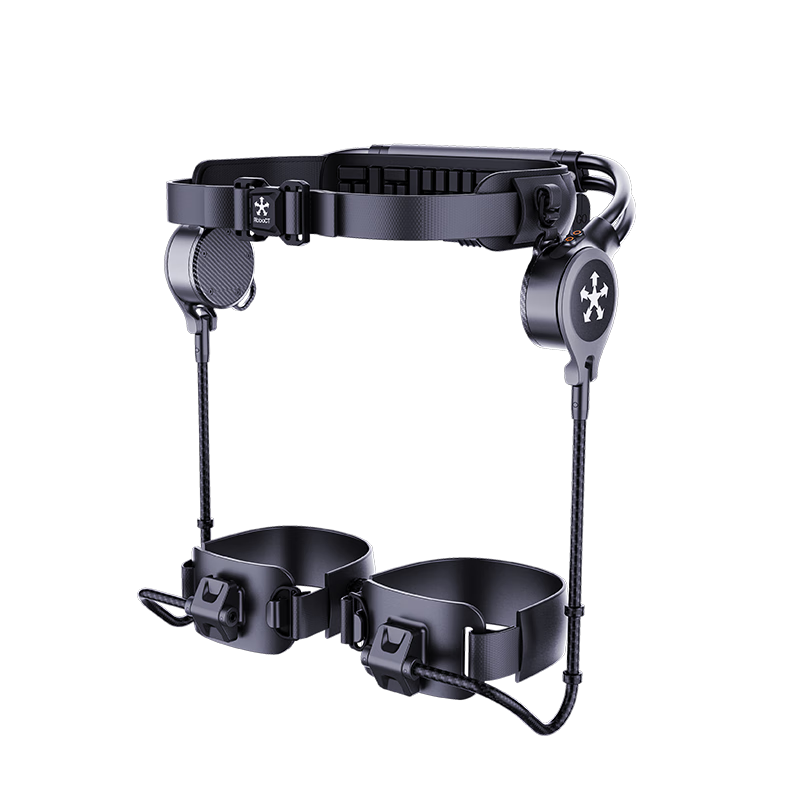 ����Ƽ� GoGo������������������˴���Դ�����ɽ����¥ƽ������̧��ʡ��40% M�� 7909.5Ԫ