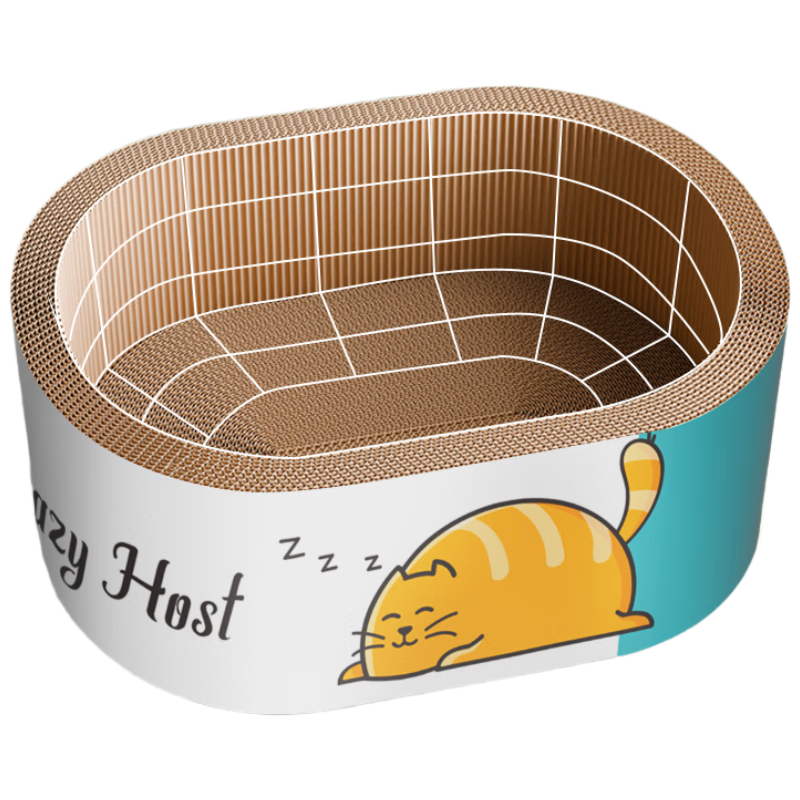 �������˼���èץ���������ץ��ĥ����мè��һ��èצ��èץ��50*35*18CM 30.9Ԫ