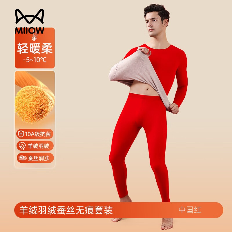 è�˱�ů������װ��ʿ�޺���ë��˿��������к��׷��ڴ���׼����� �й��� 2XL ��140-160� 69.9Ԫ