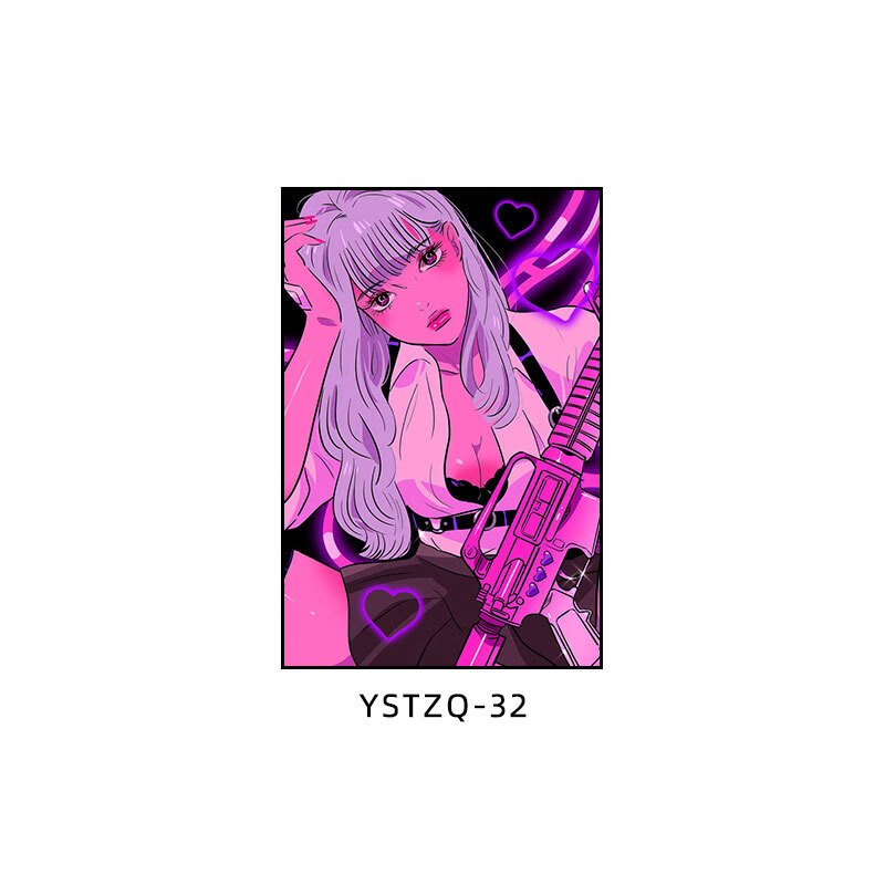 Ů羺һװκ ԪŮ-30 40*60 PS(ע)