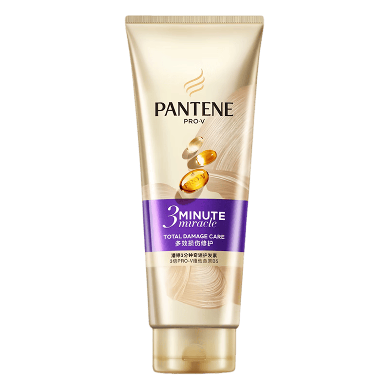 ���ڲ��������� �������漣������ ��Ч�����޻� 300ml ������˳���� 54.8Ԫ