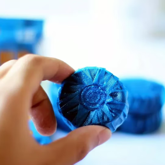 ī���ɽ�޿���������Ͱ����ȥ��������� �����͡�30��װ�� 5.9Ԫ