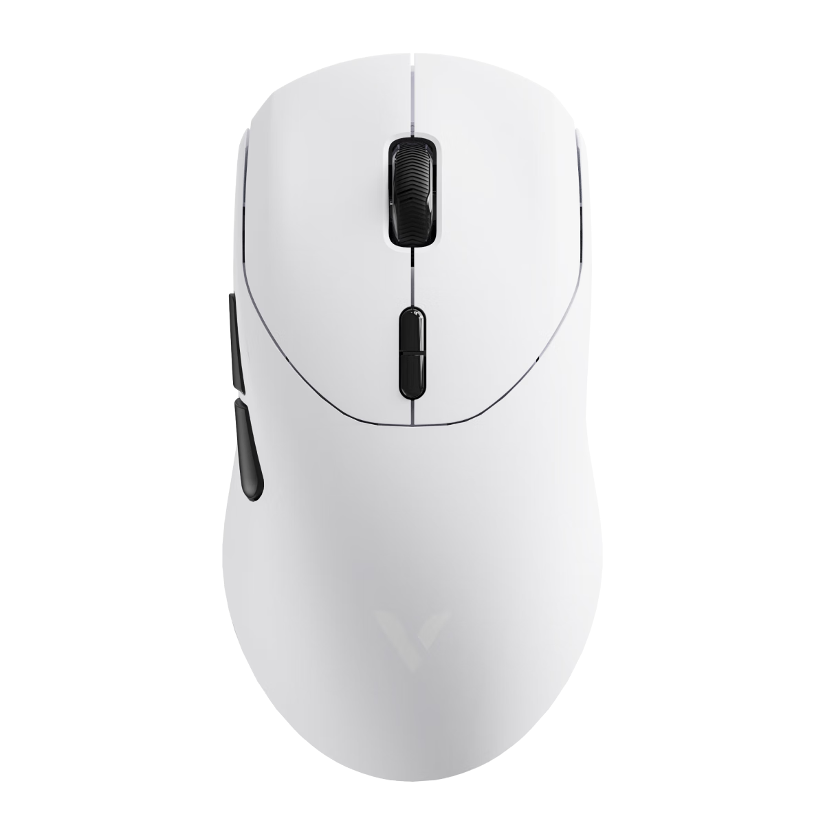 װأRapooVT9˫8K д/˫ģϷ ԭ3398жfpsԼ羺 ڰ 179.1Ԫ