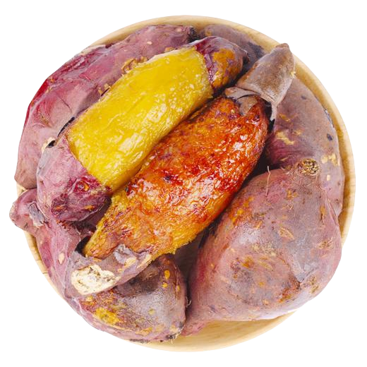  ϸԭ 4.5 100g+ Դͷֱ 16.8Ԫ