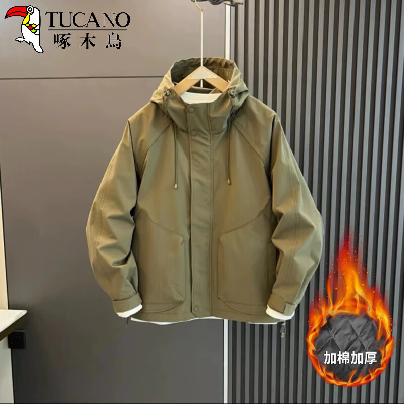 ڲľTUCANOʽдƦ˧߼гưٴװʱñпʿ ɫ  L Ƽ120-135 129Ԫ