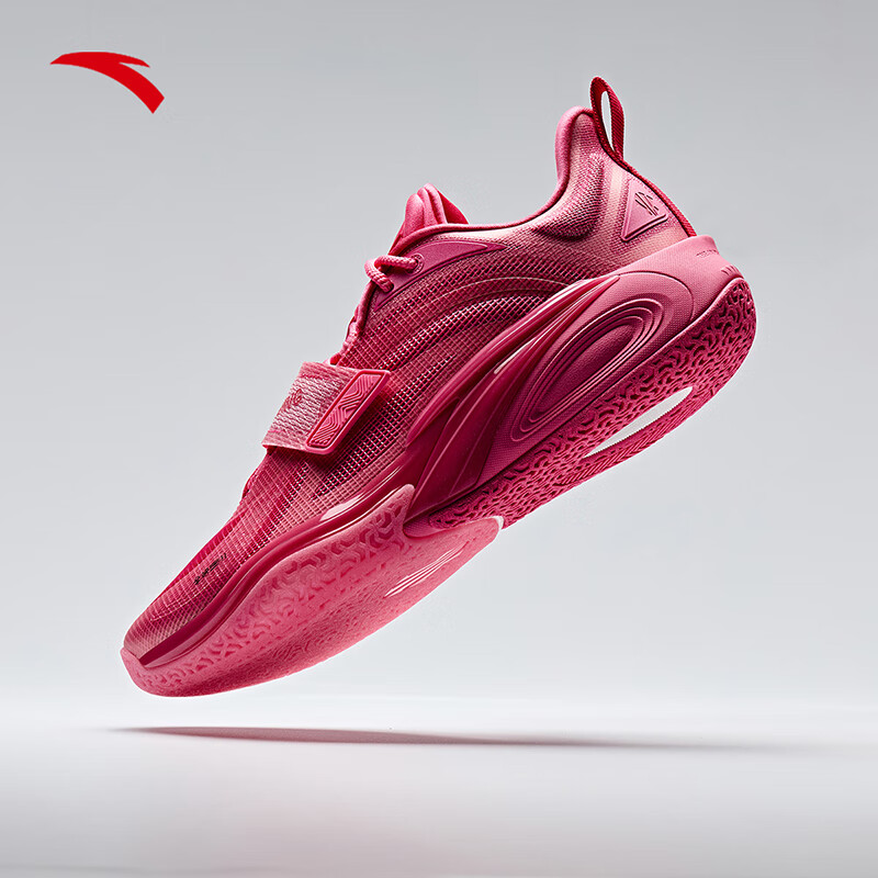 PLUS��Ա����̤KAI 1 ���ŷ��һ��حʵս�Ͱ�����Ь��