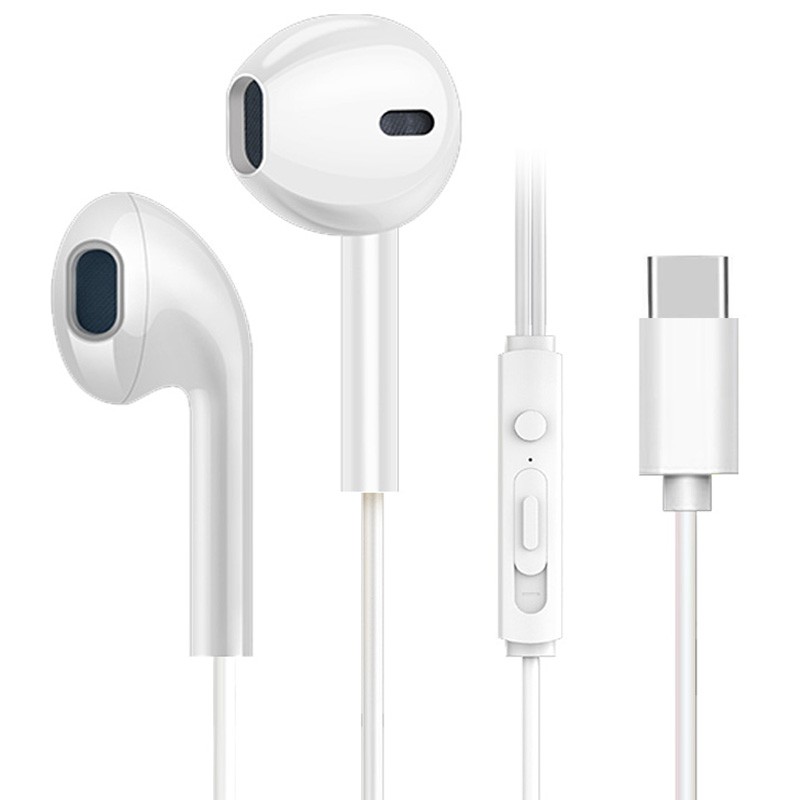 看手机耳机历史价格网站|手机耳机价格走势