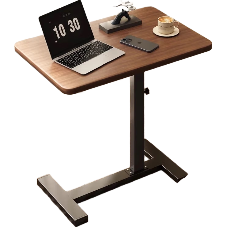 ���ڲ��������������ƶ���������������ɳ���߼��۵��������������Ҵ�ͷѧϰ �۵���-����ɫ�������ֿ��ƶ��� 69.36Ԫ(������)