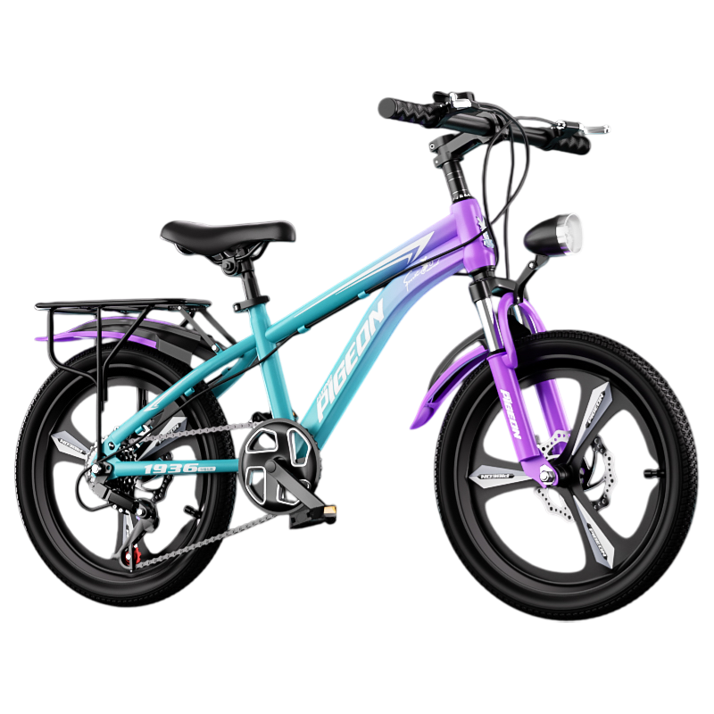 �ɸ� ��ͯ���г� 22�� ���� ɽ�س� ���� 6-18�������굥�� 521.55Ԫ