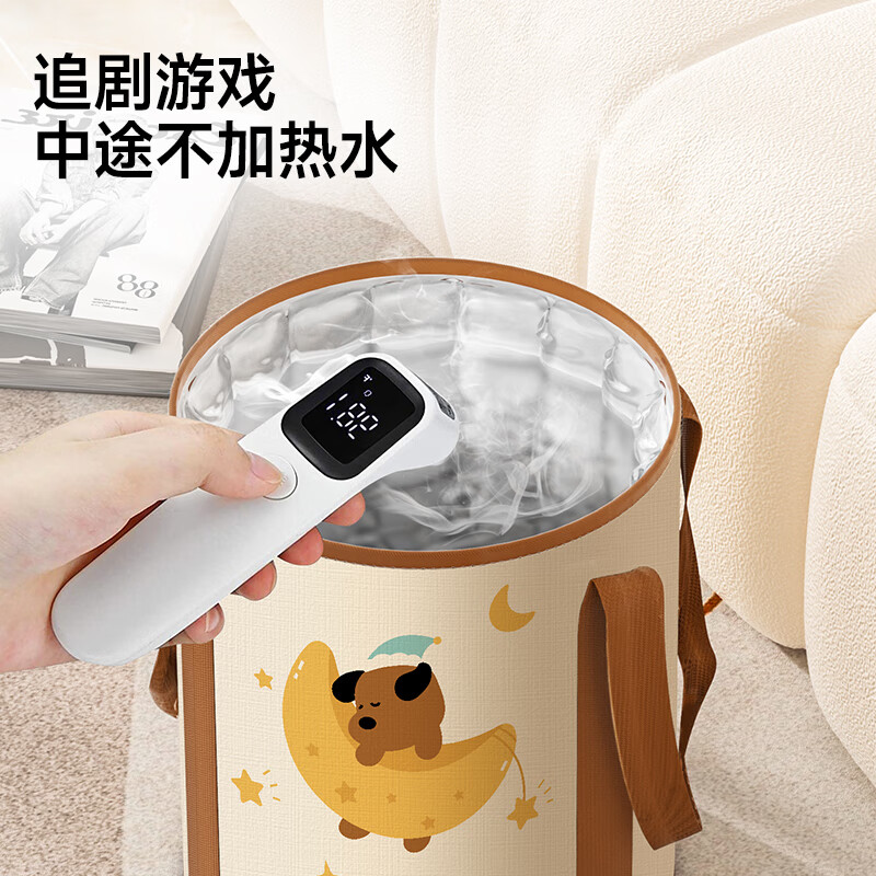 https://img14.360buyimg.com/pop/jfs/t1/345440/17/8712/159370/68db38f5Fcce0f9f6/61a8a661f75a8c33.jpg