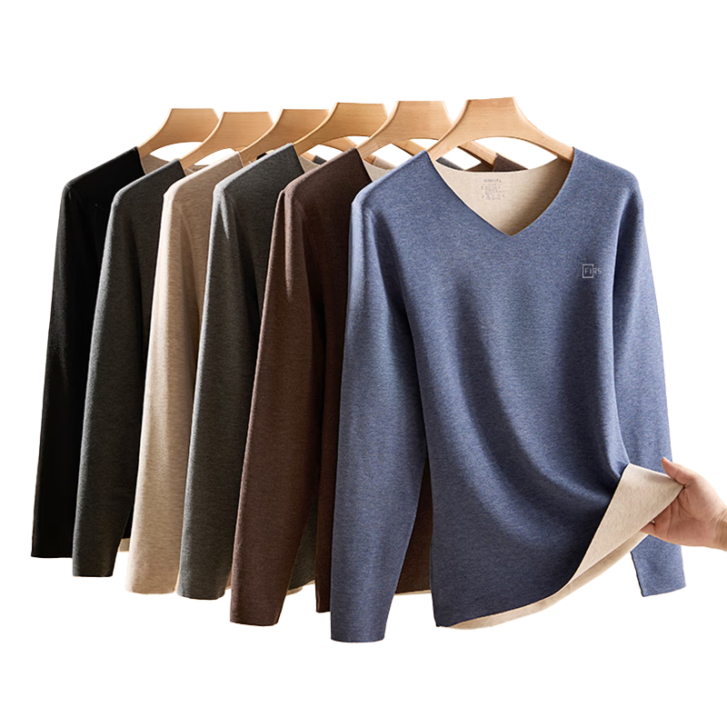 ڲɼɼ޲˿޷ȡ25Ʒʿů޺ۼװ 80.91Ԫ()