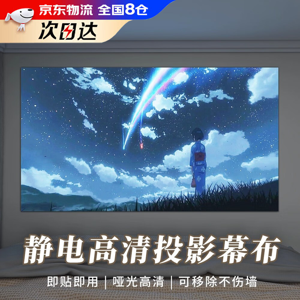 ڲGUIGͶӰĻ쿹רͶӰĻֽĻͶӰĻͶӰֽ ƹѣΡ90cm*2ס 25.8Ԫ