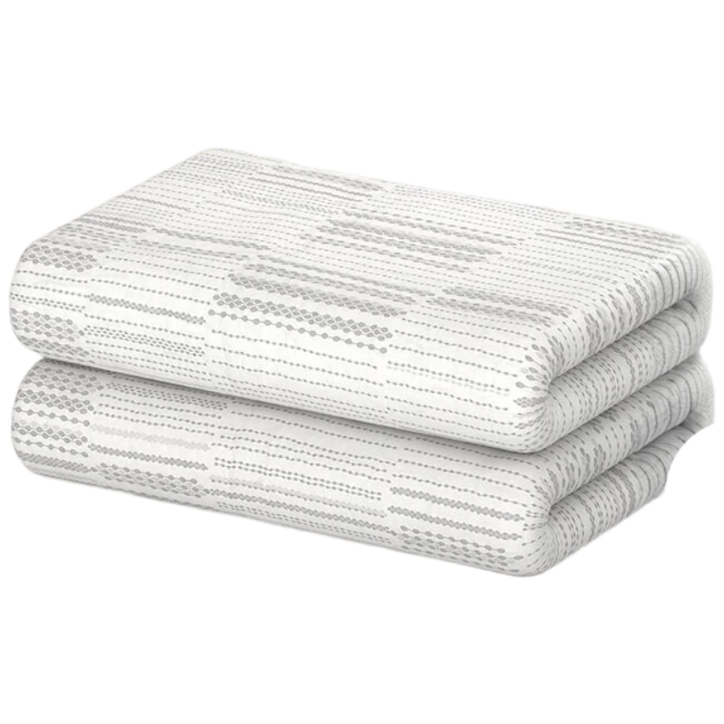 ůά��xJDear ����̺ ���� �ɻ�ϴA�ി�� ˫��˫�� 1.8x2�� 271.15Ԫ