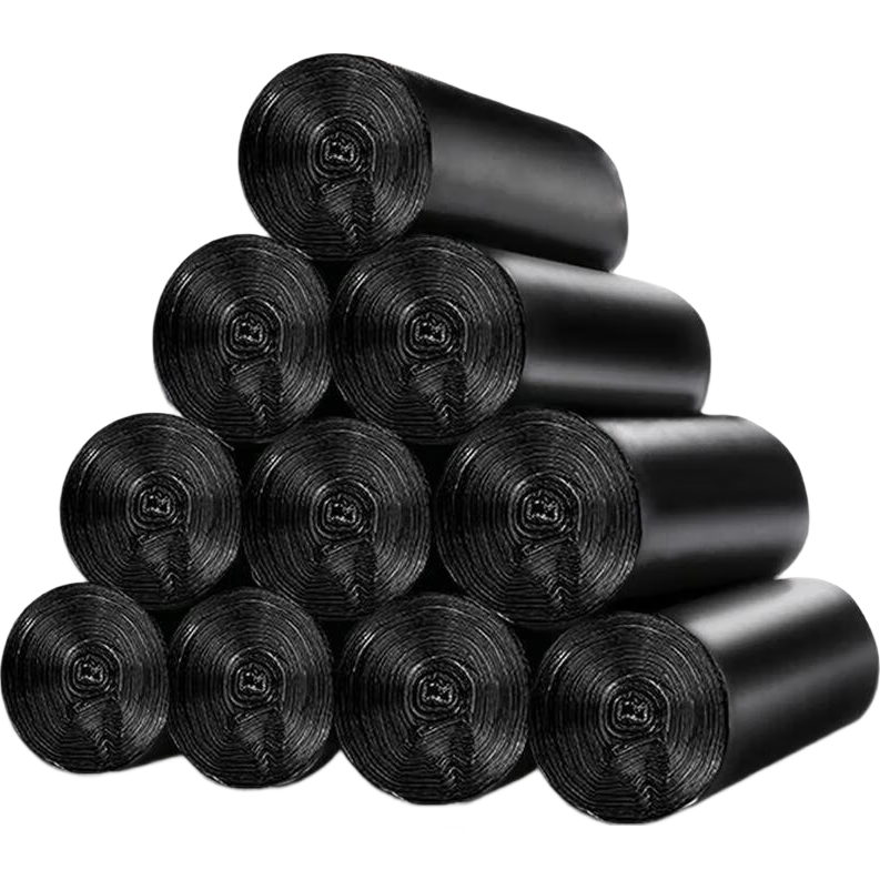 ��ɫ���ʽһ���������� 5��װ �ػ������� 1Ԫ