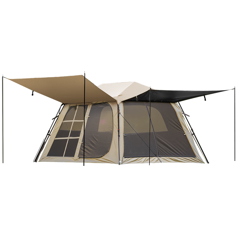 black dog�ڹ��ٿ��Զ��������һ��Ļ�����ҹС���� ����ɫ 699.0Ԫ����699Ԫ/����