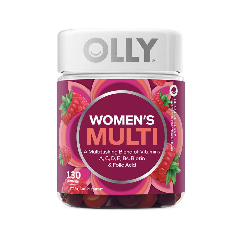 OLLY Ů�Ը���ά�������� 130�� άBάD3άCάE����������������