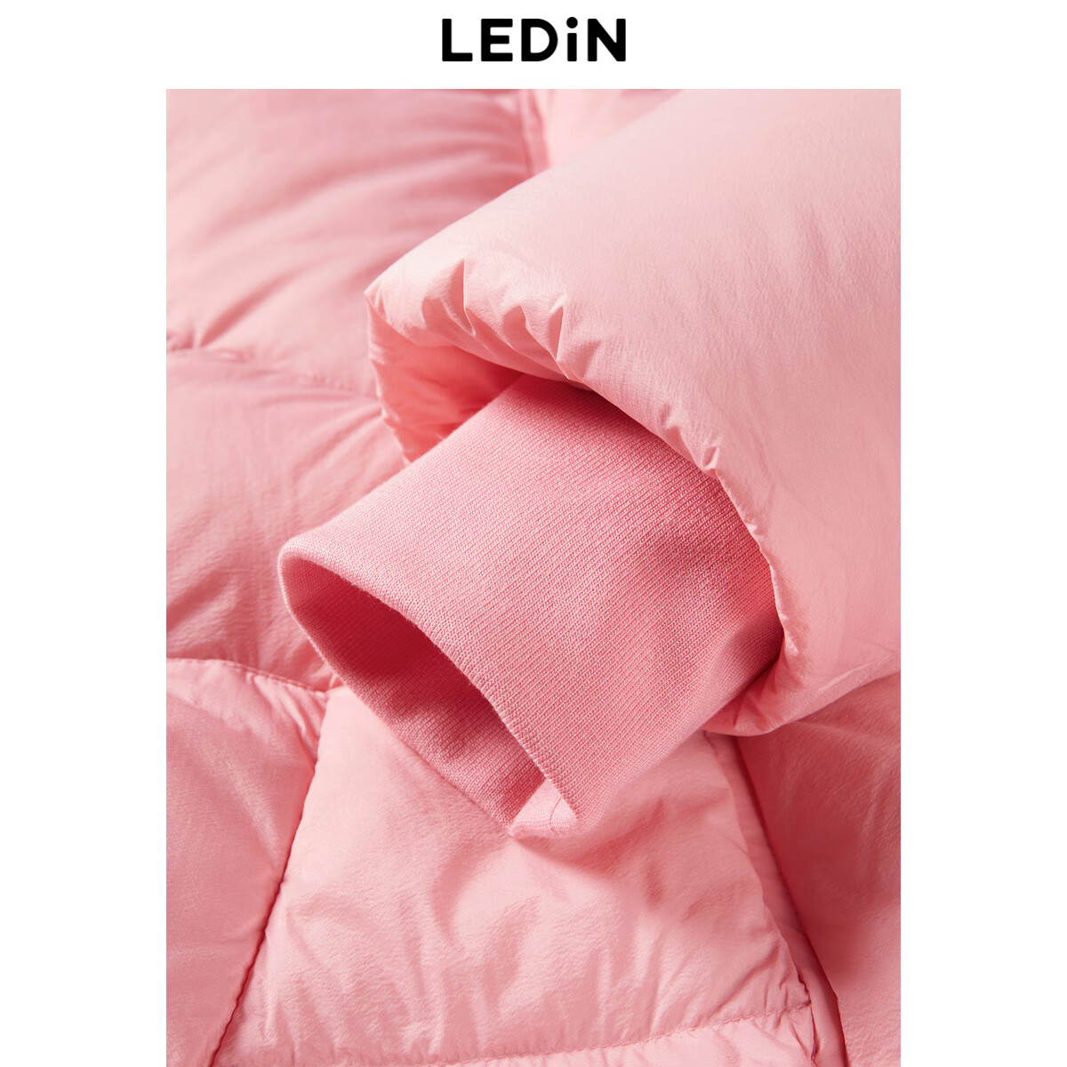 乐町外套C1ACE4447 蓝色2 S