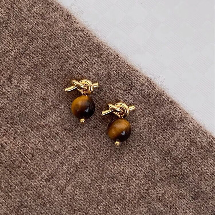 ׯ԰¿ɫɫỢʯСڸԸŰٴ ɫỢʯ 19.9Ԫ