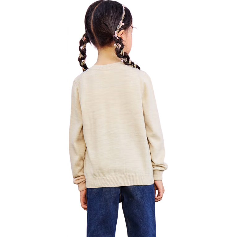 ɻϴëŮͯ¿ӱůë ɫ00411-231424103205 110 109.9Ԫ