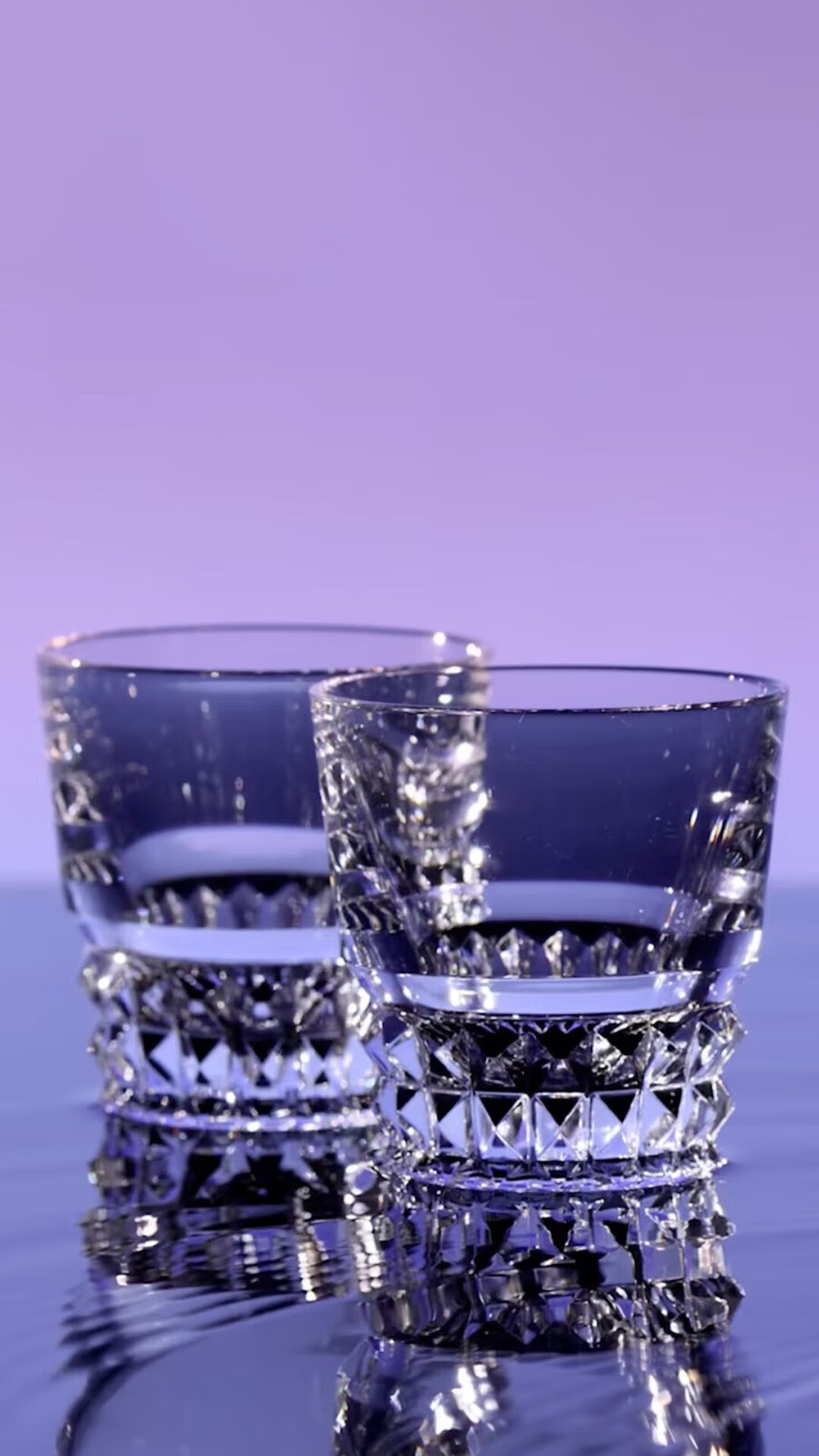 电商活动资讯线报网news.2020618.com/xianbao/分享有关“京东奢品家居自营店0”的京东商城优惠活动