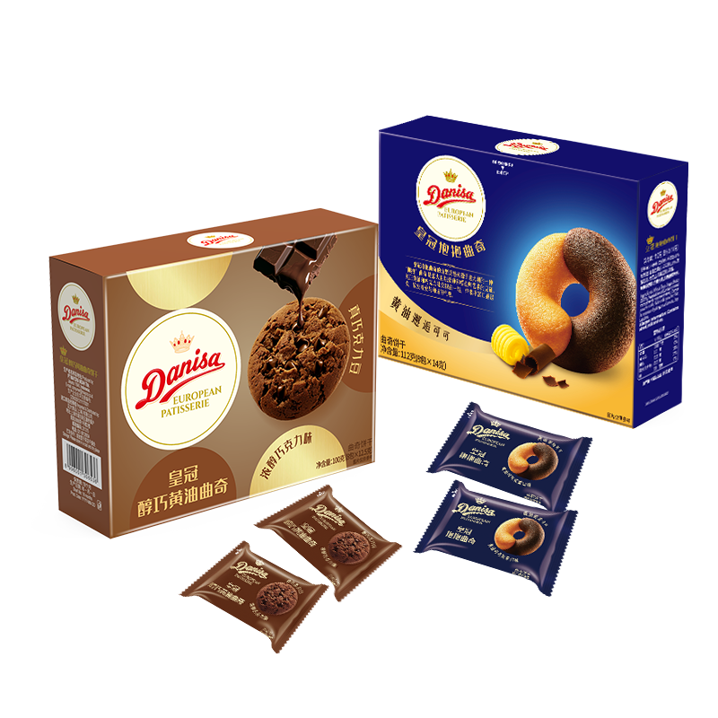 ʹڣdanisa 212g װʳŹڻ ӡ()