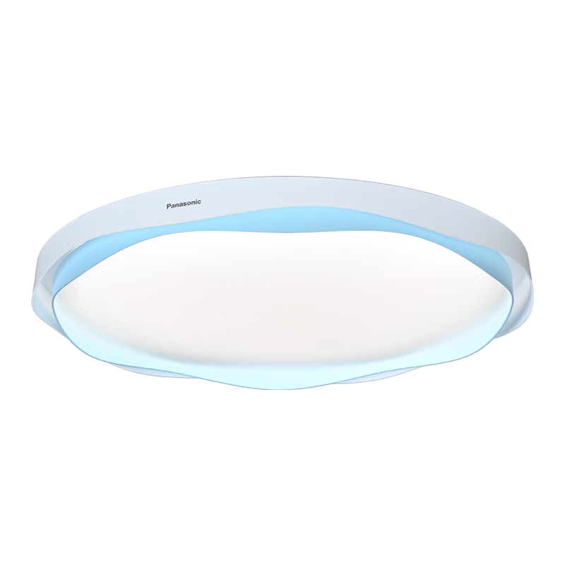 ���� ȫ�������ܶ�ͯ������������ HHXS5021 ��ɫ 566.4Ԫ